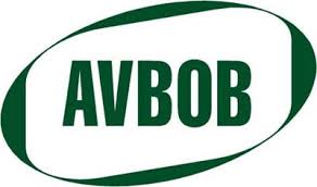 Why an AVBOB Funeral Policy is Different